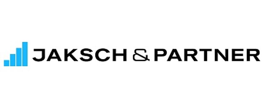 Jaksch&Partner