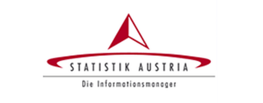 STAT - Statistik Austria