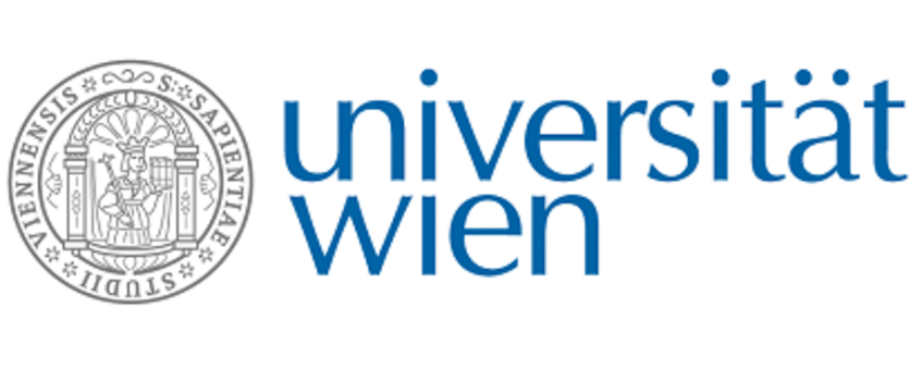 Universität Wien